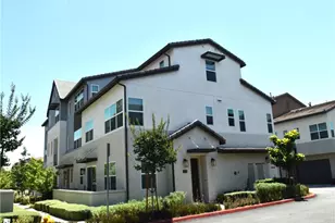 11020 Palapa, Rancho Cucamonga, CA 91730 - Photo 1