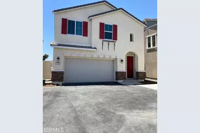 934 Helena Ridge, Lake Elsinore, CA 92530 - Photo 1