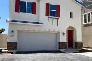 934 Helena Rdg, Lake Elsinore, CA 92530 - Photo 1