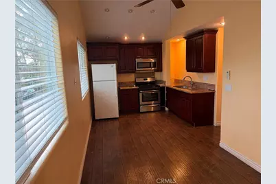 16 Wildwheat #2, Irvine, CA 92614 - Photo 1