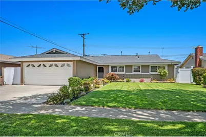 11792 Winton Street, Garden Grove, CA 92845 - Photo 1