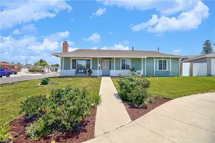 393 N Clinton, Orange, CA 92867 - Photo 1