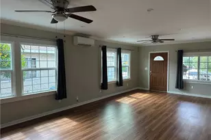 656 W 13th St, San Pedro, CA 90731 - Photo 1