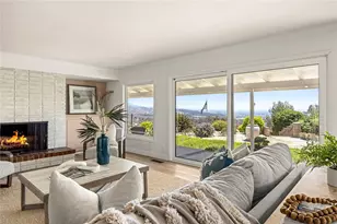 10311 Ladera Senda, North Tustin, CA 92705 - Photo 1