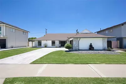 3132 E Locust Avenue, Orange, CA 92867 - Photo 1