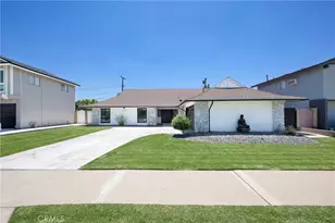 3132 E Locust Ave, Orange, CA 92867 - Photo 1