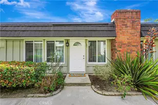 5371 Victoria Pl, Westminster, CA 92683 - Photo 1