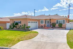 11725 Thermal Dr, La Mirada, CA 90638 - Photo 1