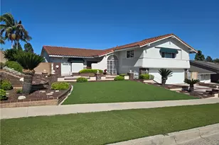 2200 Camino Rey, Fullerton, CA 92833 - Photo 1