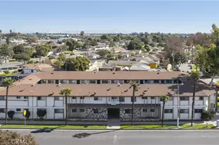 12424 Atlantic, Lynwood, CA 90262 - Photo 1