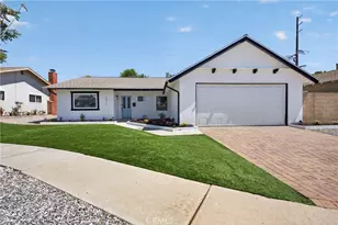1311 Colfax Ct, La Habra, CA 90631 - Photo 1