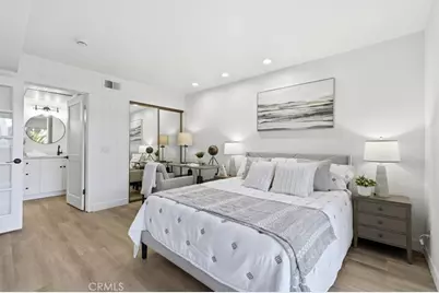 34144 Selva Rd #206, Dana Point, CA 92629 - Photo 1