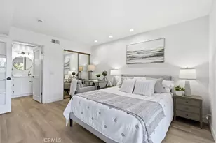 34144 Selva Rd, Dana Point, CA 92629 - Photo 1