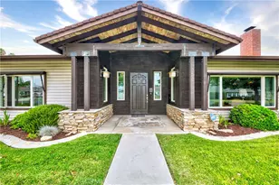 5200 Somerset, Buena Park, CA 90621 - Photo 1