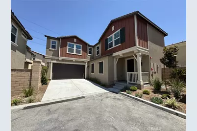 15993 Alamo Court, Chino, CA 91708 - Photo 1