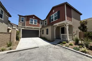 15993 Alamo Ct, Chino, CA 91708 - Photo 1