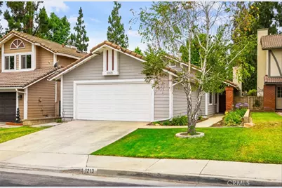 1213 Eckenrode, Placentia, CA 92870 - Photo 1