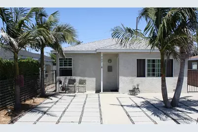 757 E Pacific, Carson, CA 90745 - Photo 1