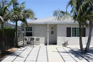 757 E Pacific, Carson, CA 90745 - Photo 1