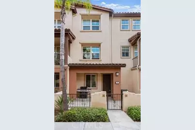 77 Koehler, Buena Park, CA 90621 - Photo 1
