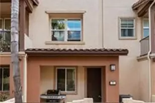 77 Koehler, Buena Park, CA 90621 - Photo 1