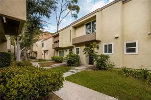 5825 E Creekside Ave, Orange, CA 92869 - Photo 1