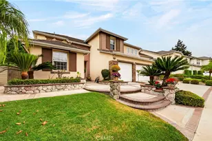 1360 W Player, La Habra, CA 90631 - Photo 1