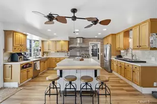 17202 La Collette Pl, Yorba Linda, CA 92886 - Photo 1