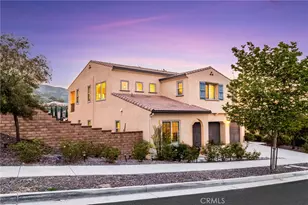 2413 Sierra Bella Dr, Corona, CA 92882 - Photo 1