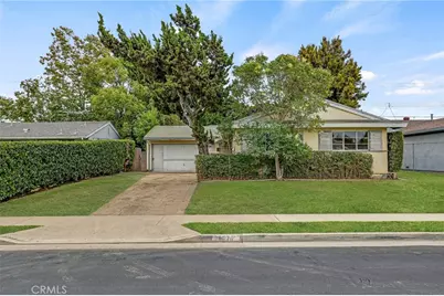 6074 Belle, Buena Park, CA 90620 - Photo 1