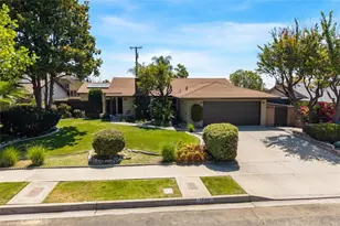 1846 N Lake Ave, Ontario, CA 91764 - Photo 1