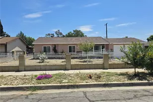 9909 Niagara Ave, Fontana, CA 92355 - Photo 1