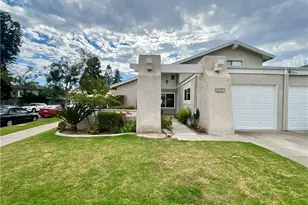 724 N Morgan St, Orange, CA 92867 - Photo 1