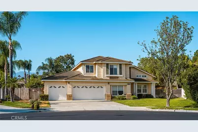 1536 Chestnut, Corona, CA 92881 - Photo 1