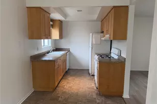 16703 Lynn Lane, Huntington Beach, CA 92649 - Photo 1