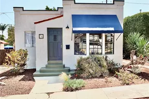 336 Eliot Ln, Long Beach, CA 90814 - Photo 1