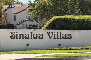 1712 Sinaloa, Simi Valley, CA 93065 - Photo 1