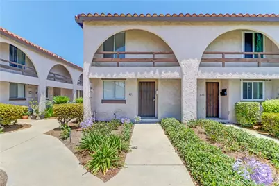 225 S Aron, Anaheim, CA 92804 - Photo 1