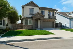 8258 E Cheshire, Orange, CA 92867 - Photo 1