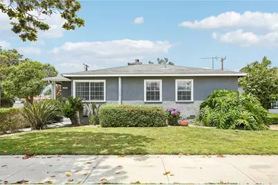 2905 Magnolia, Long Beach, CA 90806 - Photo 1