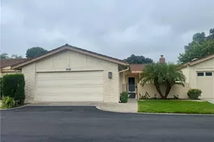 3149 Via Vista, Laguna Woods, CA 92637 - Photo 1