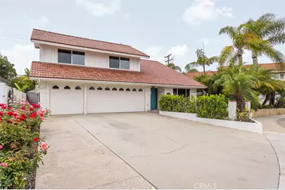 20531 Callieburn Circle, Huntington Beach, CA 92646 - Photo 1