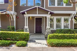 406 E Center St, Anaheim, CA 92805 - Photo 1