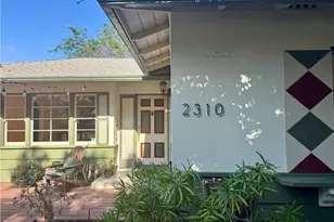 2310 Poinsettia, Santa Ana, CA 92706 - Photo 1