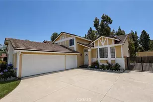 19178 Bel Air Dr, Walnut, CA 91789 - Photo 1