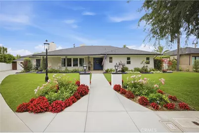 17942 E Santa Clara Ave., Santa Ana, CA 92705 - Photo 1