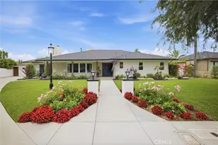 17942 E Santa Clara Ave, Santa Ana, CA 92705 - Photo 1