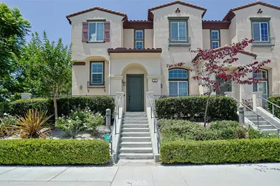 233 Camphor, Orange, CA 92868 - Photo 1