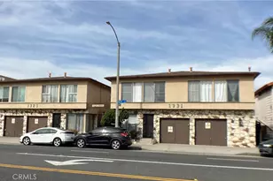 1325 E 7th, Long Beach, CA 90813 - Photo 1