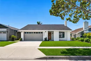 3226 S Towner St, Santa Ana, CA 92707 - Photo 1